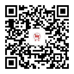 手机扫一扫
